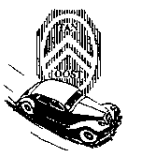 logoOost